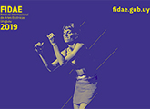 Convocatoria Fidae 2019