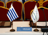 Mercosur educativo