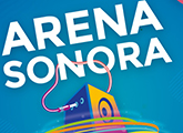 Arena Sonora 2019