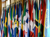 Derechos Humanos