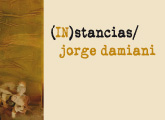 Damiani