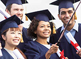 Becas Hungría