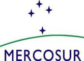 logo mercosur