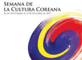 Semana de la Cultura Coreana