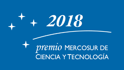 logopremiomercosur