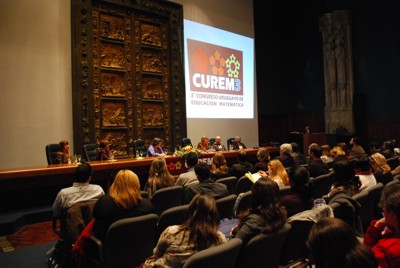 Educaci&oacute;n Matem&aacute;tica