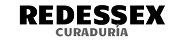 redessex