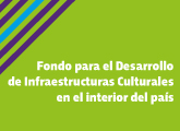 13 proyectos seleccionados