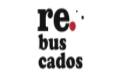 Rebuscados