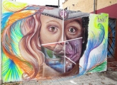 Artigas