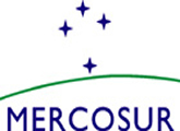 Mercosur