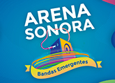 Arena sonora 2019