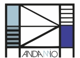 Andamio