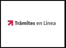 trámites en línea