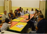 Cabildos Abiertos