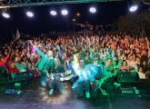 Festival de 