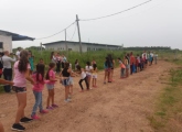 Recreación
