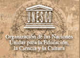 Unesco