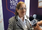 Cada vez más cerca