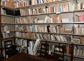 biblioteca