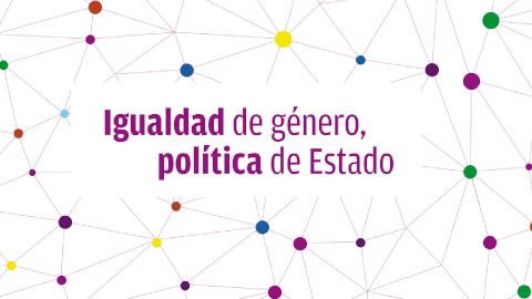 #MujeresEnCultura