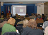 Seminario