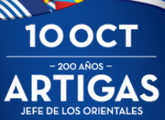 Bicentenario