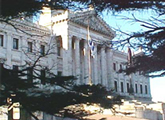 Senado