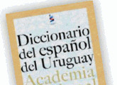 diccionario
