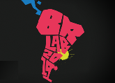 Brasil LAB