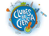 Clubes de Ciencia