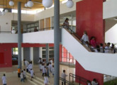 escuela