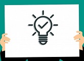 fondo ideas