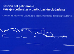 tapa libro paisajes culturales