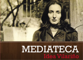 Mediateca