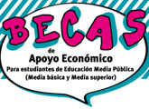 Becas