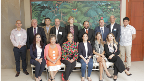 grupodetrabajo