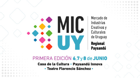 MICUy Regional Paysandú