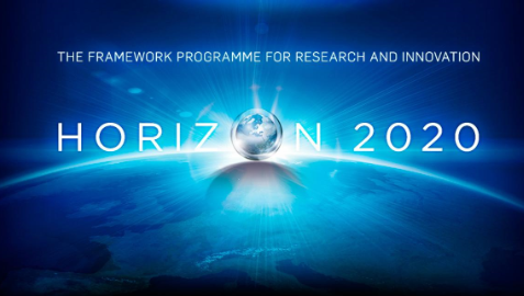 logohorizonte2020