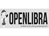 openlibros
