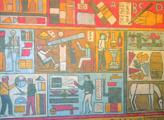 mural oficios alpuy