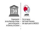 Becas