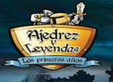 Ajedres