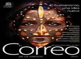 Correo