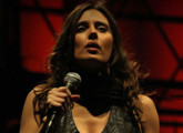 Malena Muyala