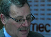 Ricardo Ehrlich