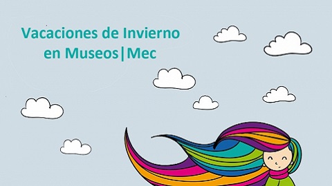 Vacaciones de julio