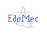 Edu mec
