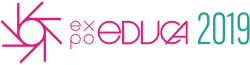 Expo Educa 2019