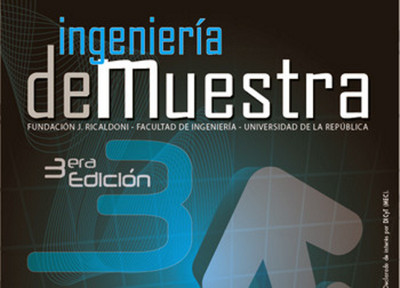 Afiche